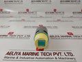 Fort Valve 30/00302 Twinact Relief Valve