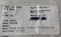 Fort Valve 30/00302 Twinact Relief Valve