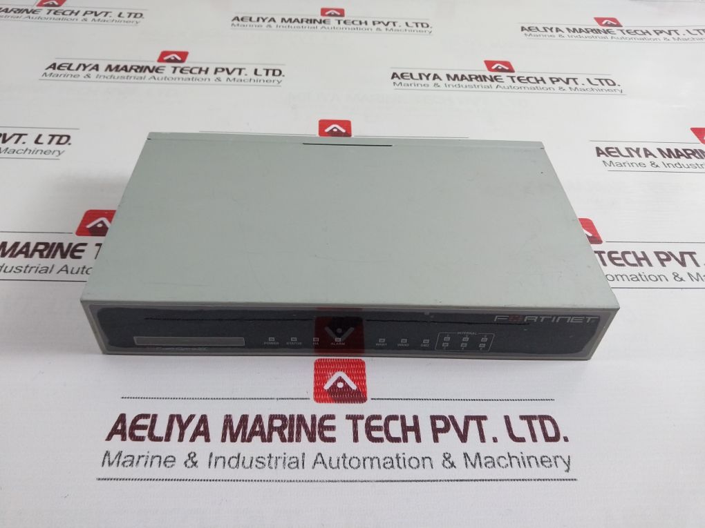 fortinet fg-80c fortigate-80c p05403-03-03