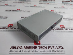 Fortinet Fortigate-80C Multi-function Security Device Fg-80C Dc 12V 3.0A