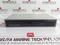 Fortinet Fg-80C
