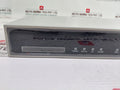 Fortinet Fortigate-80C Multi-function Security Device Fg-80C Dc 12V 3.0A