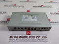 Fortinet Fortigate-80C Multi-function Security Device Fg-80C Dc 12V 3.0A