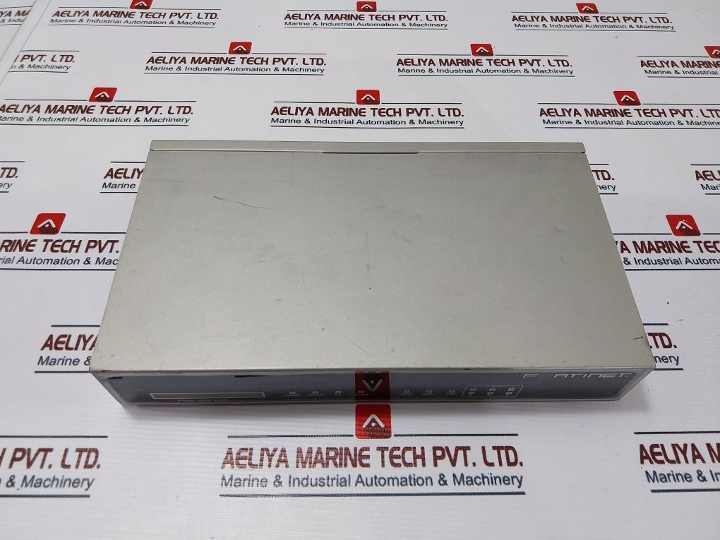 Fortinet Fg-80C Multi-function Security Device Fortigate-80C – Aeliya ...