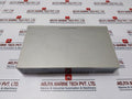 Fortinet Fg-80C Multi-function Security Device Fortigate-80C