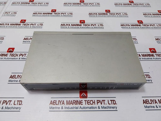 Fortinet Fg-80C Multi-function Security Device Fortigate-80C