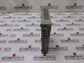Fortinet Fg-80C Multi-function Security Device Fortigate-80C