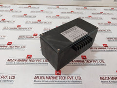 Fortrust Ecr1000-5K Electronic Automatic Potentiometer Fecr1000-5K