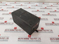 Fortrust Ecr1000-5K Electronic Automatic Potentiometer Fecr1000-5K