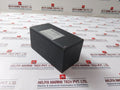 Fortrust Ecr1000-5K Electronically Controlled Potentiometer Dc 24V