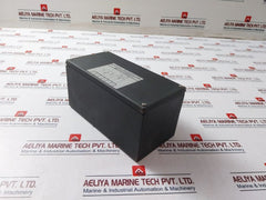 Fortrust Ecr1000-5K Electronically Controlled Potentiometer Dc 24V