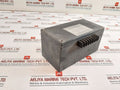 Fortrust Ecr1000-5K Electronically Controlled Potentiometer Dc 24V  
