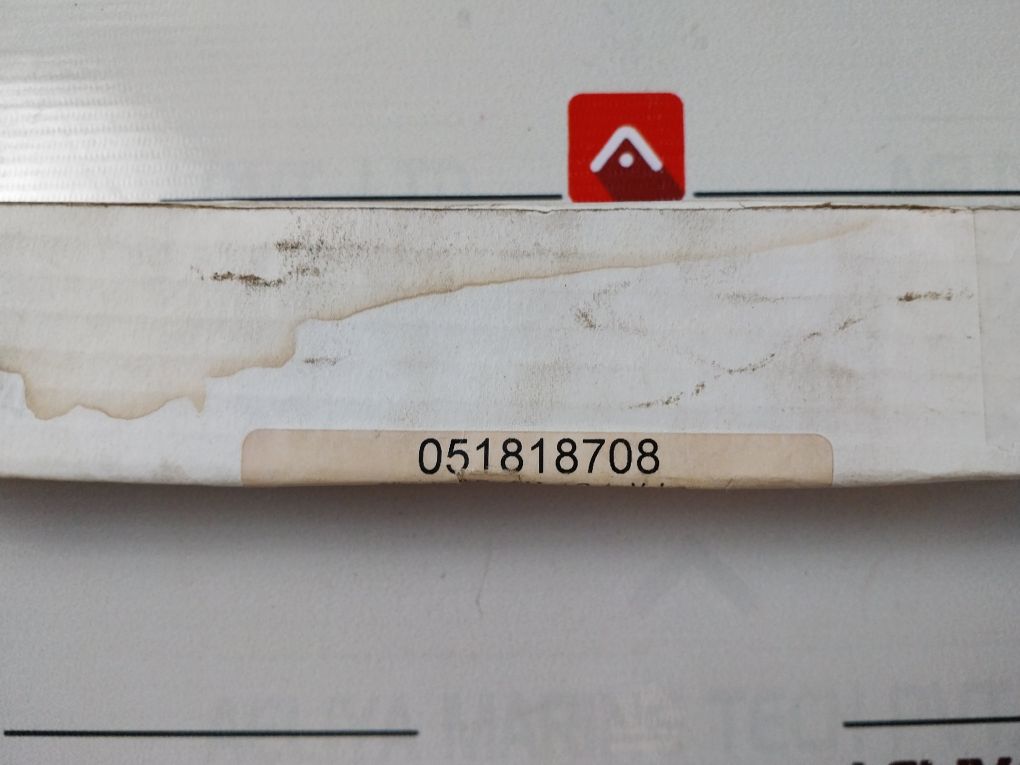 Forum 051818708 G Spd Full Port Mud Gate Valve