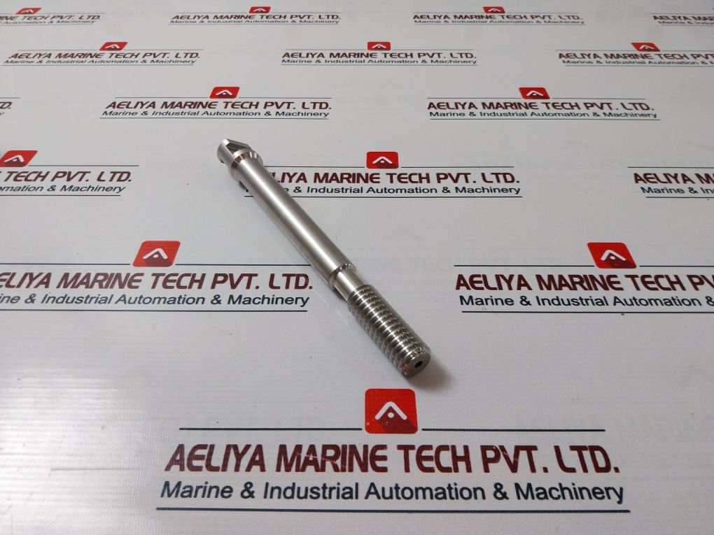 Forum 051818708 G Spd Full Port Mud Gate Valve