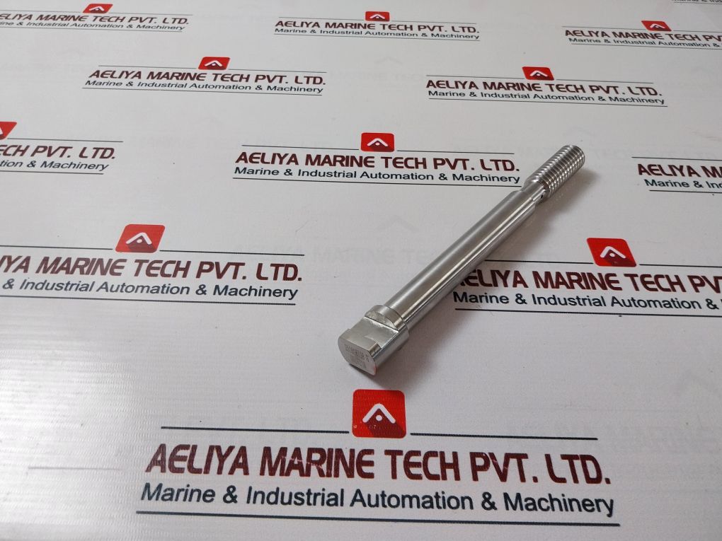 Forum 051818708 G Spd Full Port Mud Gate Valve