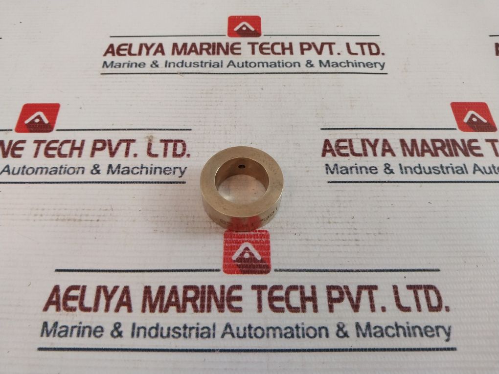 Forum 051965631 Major Repair Kit For Spd Mud Seal Valve 7.500 Psi