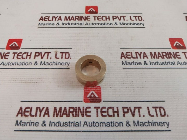 Forum 051965631 Major Repair Kit For Spd Mud Seal Valve 7.500 Psi