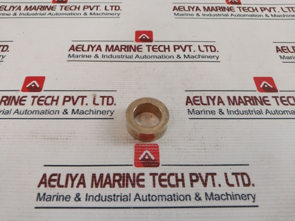 Forum 051965631 Major Repair Kit For Spd Mud Seal Valve 7.500 Psi