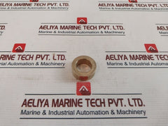 Forum 051965631 Major Repair Kit For Spd Mud Seal Valve 7.500 Psi