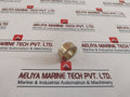 Forum 051965631 Major Repair Kit For Spd Mud Seal Valve 7.500 Psi
