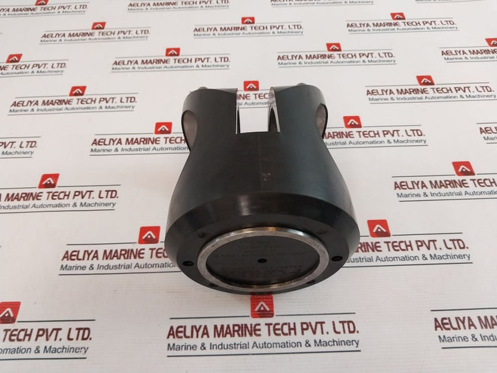 Forum 052092521 Seat Valve