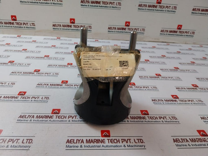 Forum 1021591 Seat Valve 052092521