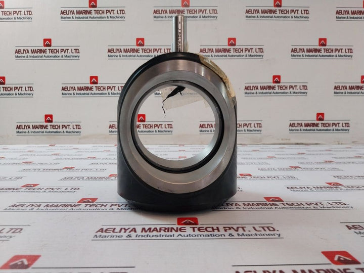 Forum 1021591 Seat Valve 052092521