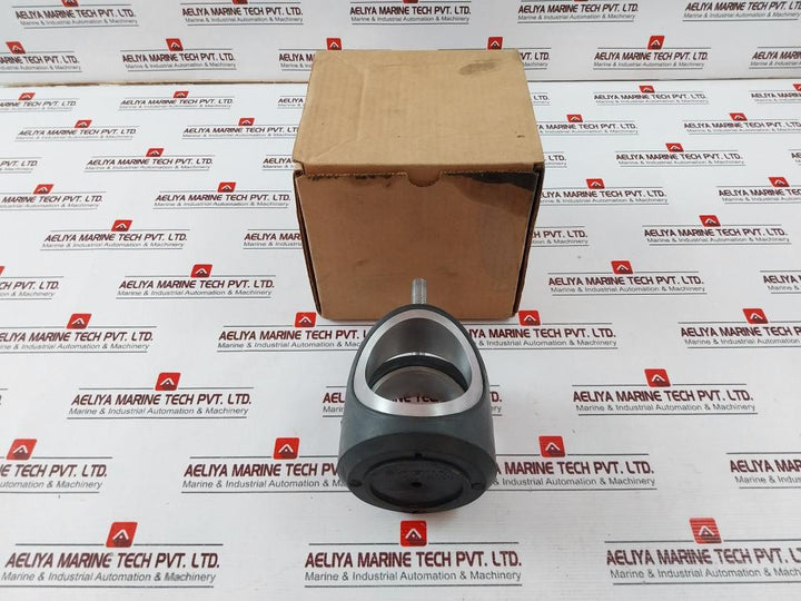 Forum 1024660 Seat Gate Valve 3 Lp Boot Rev.A
