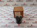 Forum 1024660 Seat Gate Valve Rev.A 1023856