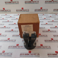 Forum 1024660 Seat Gate Valve Rev.A 1023856