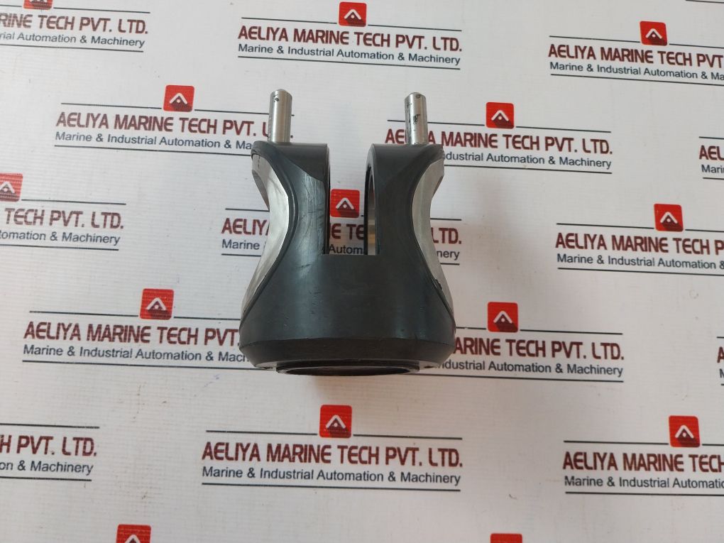 Forum 1024660 Seat Gate Valve Rev.A 1023856