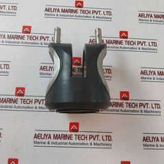 Forum 1024660 Seat Gate Valve Rev.A 1023856