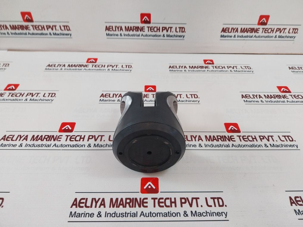 Forum 1024660 Seat Gate Valve Rev.A