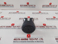 Forum 1024660 Seat Gate Valve Rev.A
