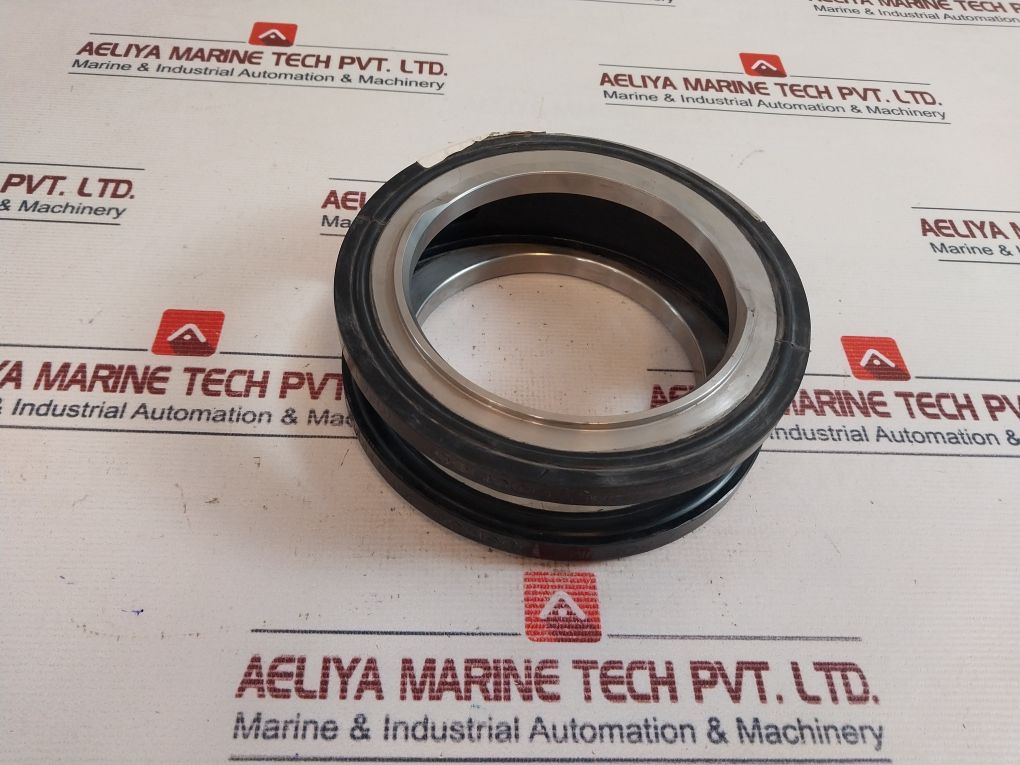 Forum 1024682 Seat For Gate Valve