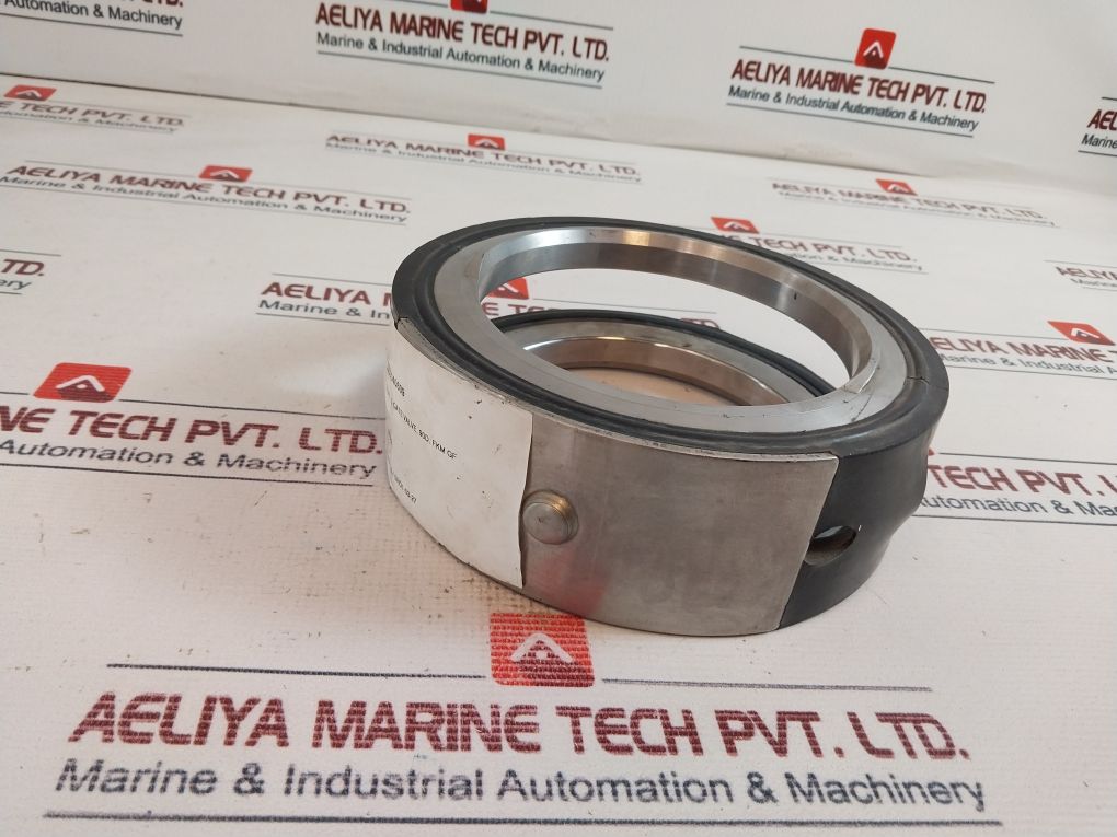 Forum 1024682 Seat For Gate Valve