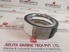 Forum 1024682 Seat For Gate Valve