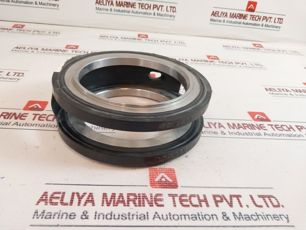 Forum 1024682 Seat For Gate Valve