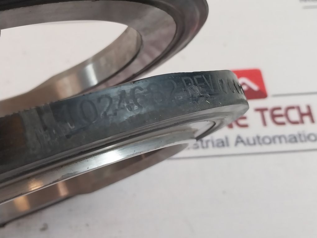 Forum 1024682 Seat For Gate Valve