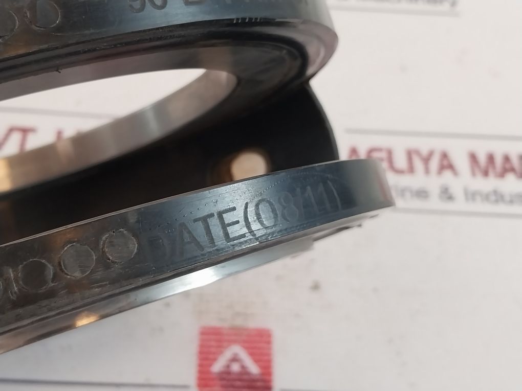 Forum 1024682 Seat For Gate Valve