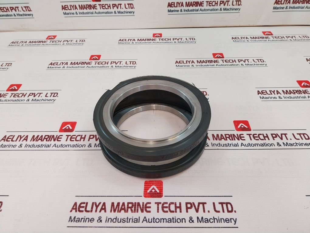 Forum 1024682 Valve Seat For Gate Valve