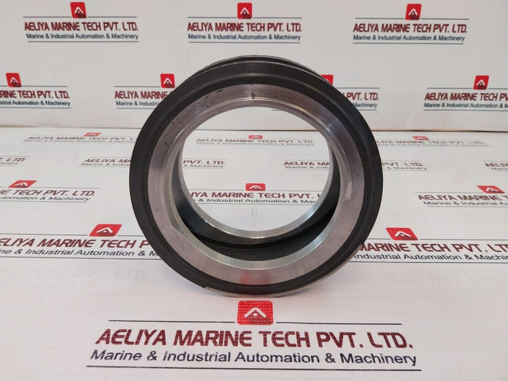 Forum 1024682 Valve Seat For Gate Valve