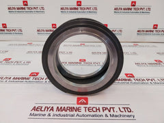 Forum 1024682 Valve Seat For Gate Valve