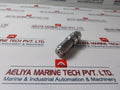 Lot Of 4X Forum B+V 775067-1 Hinge Pin For Hydraulic Centering System