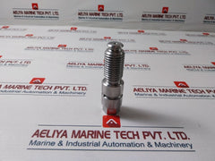 Lot Of 4X Forum B+V 775067-1 Hinge Pin For Hydraulic Centering System