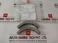 Forum B + V Oil Tools 83405-1
