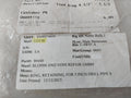 Forum B V Oil 83405-1 Retaining Ring