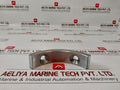 Forum B V Oil 83405-1 Retaining Ring