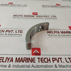 Forum B V Oil 83405-1 Retaining Ring