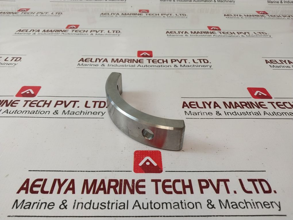 Forum B V Oil 83405-1 Retaining Ring